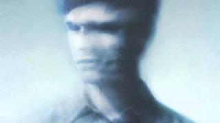 James Blake - There's A Limit To Your Love