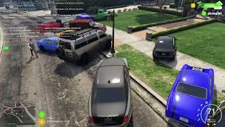 Поймал дом за 20.000.000$ GTA 5 RP RADMIR 1