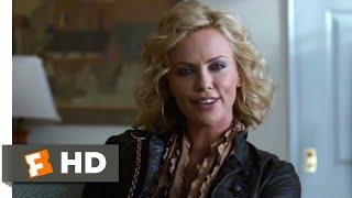 Young Adult (2011) - Mavis' Jealousy Scene (1/10) | Movieclips