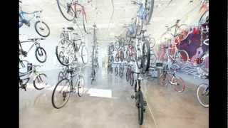 RB Inc Jamis Bicycles Canada