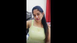 Anu Bhabhi Blogs Stream || Bigo live broadcaste || Periscope live || Tango live video #tangolive