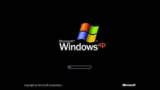 Windows XP Forever It's My Favorite Operating system And it's beautiful and Cute and God tier