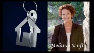 Melanie Senft - Coldwell Banker Hearthside Realtors 2016 Award Winner