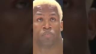 Kevin Randleman Champion