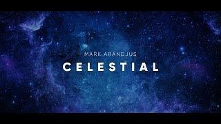 8Dio Score This: Constellations – Mark Arandjus – Celestial