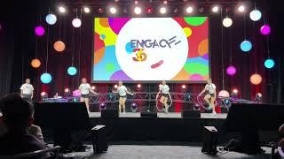 2025 - Jump Rope Performance - SDM Engage360