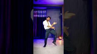 ‘Killin' It Girl - j-hope : Dance Cover | Raju mj | D_vision Studio #Trending #Shorts #Bts