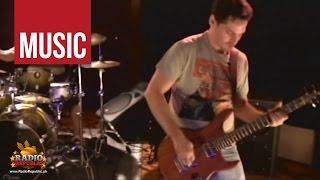 Wolfgang - Atomica Live!