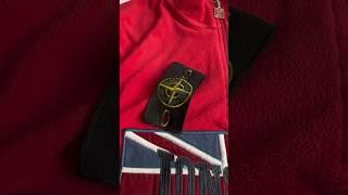 Окупится ли бокс без stone island? Подарки к каждой покупке!