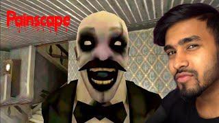 PAGAL UNCLE : PAINSCAPE HOUSE OF HORROR NEW UPDATE