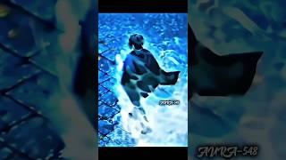 Empire (slowed) #anime #demonslayer #song #music #lyrics #animeedit #vrialshort