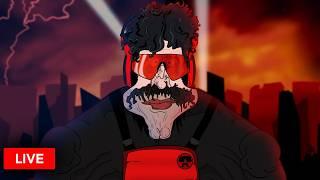 Every Dr DisRespect Stream Ever