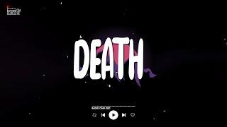 Melanie Martinez - DEATH (Lyrics)