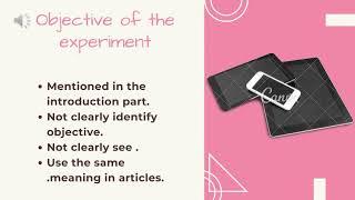 Presentation1