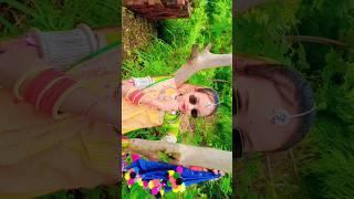 jangal rakhwala re | Adivasi new song 2023 | aadivasi gane | aadivasi gana | adivasi divas 9 august