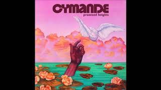 Cymande  -  Brothers On The Slide