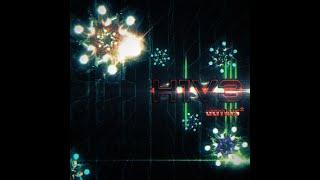 litmus  - H1V3 『 Experimental / Industrial 』    PABAT! 2019 