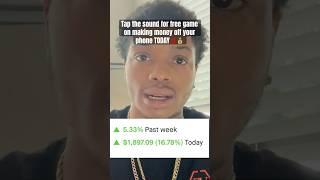 Learn something that could change your life by NEXT WEEK #trading #stockmarket #shortsviral