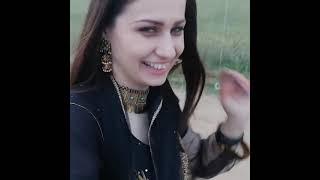 Walime pe my make up was my joy , I was so happy to attend  my devar - elena urdu vlogs