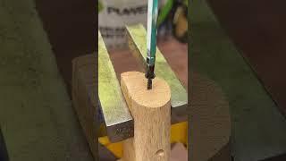 Screw driver vs screw #diy #Top99 #shorts