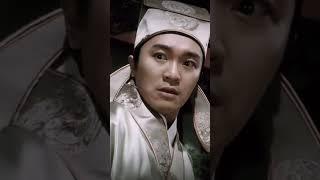 #capcut #châutinhtrì #stephenchow