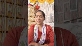 Aaeye aap ka entjar tha, #bollywood#old #song#viral#trending#shortsvideo