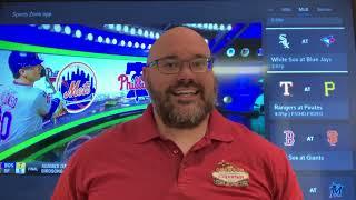 MLB Picks (6-21-25) Saturday Baseball Betting Predictions - Today's Free Plays & Starting Pitchers