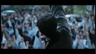 The Founding of a Republic long Trailer 2009 [HD]