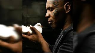 MIKE TYSON #MIKE_TYSON #MIKE #TYSON #МИКЕ_ТЙСОН МИКЕ ТЙСОН #МИКЕ #ТЙСОН #AUDIO_BILIMLAR #BILIMLAR