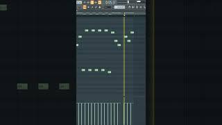 how to make hyperpop x glitchcore type beat/ как сделать бит в стиле хайпепоп x глитчкор #flstudio