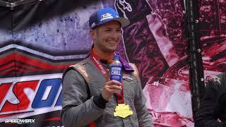 Speedwerx / TraLo Motorsports / Arctic Cat Team Wins At Champ Off-Road ERX National | Race Highlight