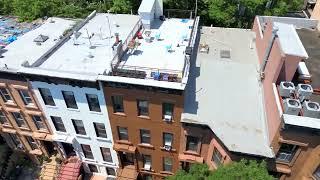 877 lafayette ave brooklyn ny.