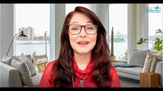 What is a Holistic Voice Coach? | Public Speaker Training