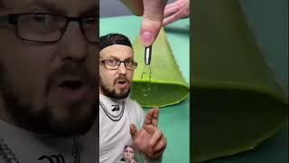 amazing video ₹ #magic #duet #asmr #mehnogame