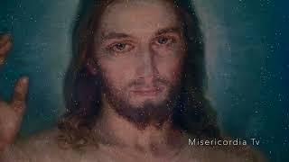 Coronilla Cantada. Divina Misericordia. Gladys Garcete . Música Católica