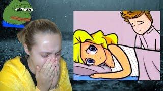 TRY NOT TO CRY CHALLENGE ПОПРОБУЙ НЕ ЗАПЛАКАТЬ ЧЕЛЛЕНДЖ