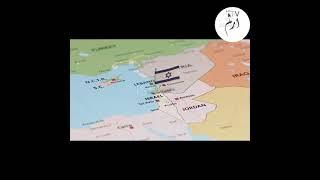 Five facts about Israil that you wouldn't know
