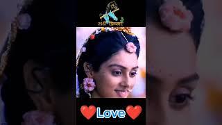 Radhe Radhe #subscribe #automobile #shortvideo #gaming  #like #shorts