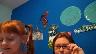 Lollipets With Jade Barbie Michele Gohde