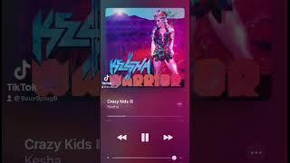 Day 183 / Genre = Pop /Throwback to golden Kesha days #throwback #kesha #pop #music #viral #fy