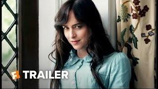 Persuasion Trailer 2022  Kino777.com Movieclips Trailers