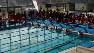 50 metros espalda Miguel Ángel Montijano Rísquez Campeonato España AXA 2016