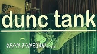 Adam Zamoyski - The Life of Napoleon