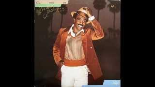 Charles Jackson & Sylvia Cox - I Love You Only