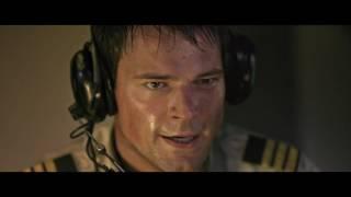 Crew – Trailer (HD)