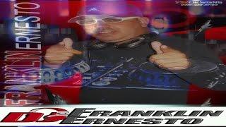 salsa romantica con sello venezolano..(DJ FRANKLIN ERNESTO)