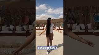 tiktokcha dance #yutubeshorts #rekomendasiya #shortsvideo #tiktokvideo #short #shorts