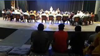 Theatre Workshop । Short Films & Acting Tips Hindi । Rkz