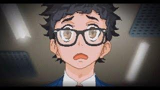 КОРПОРАЦИЯ ЗОМБИ! | Прохождение Yuppie Psycho