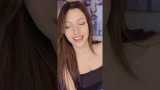 Beauty & cutie  374  periscope live!  #reels #trending #viralshorts #girl #beautiful #beauty_cutie